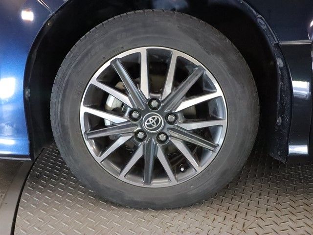 14850012