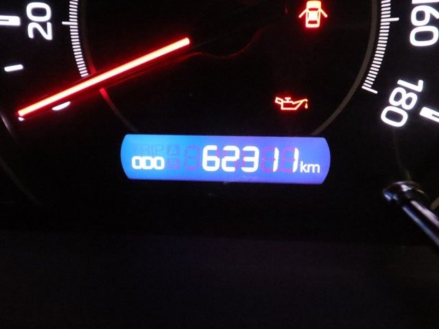 14850012