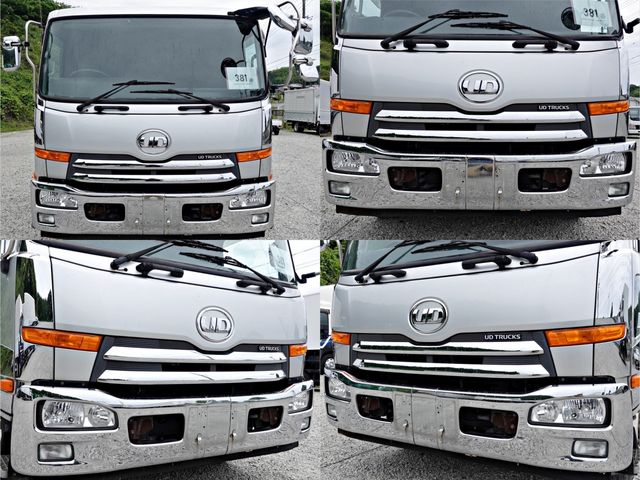 14850014