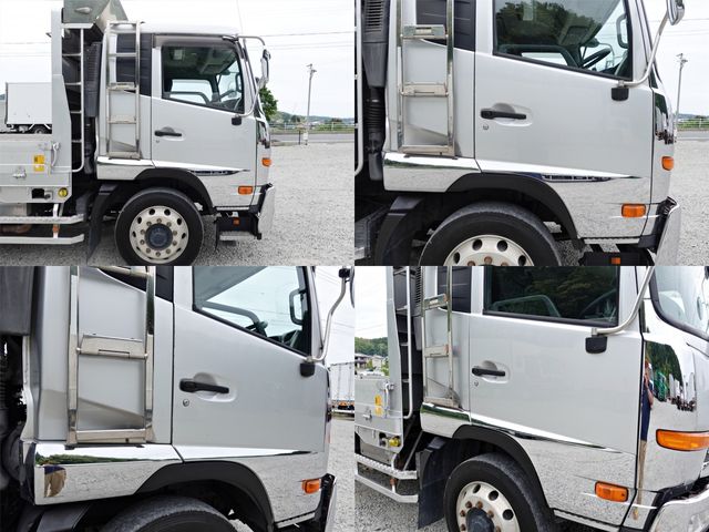 14850014