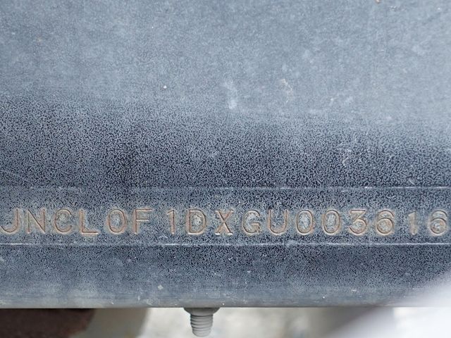 14850014