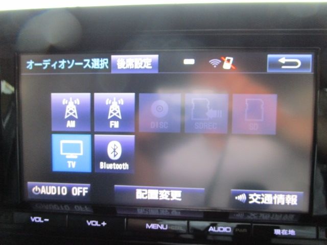 14850015