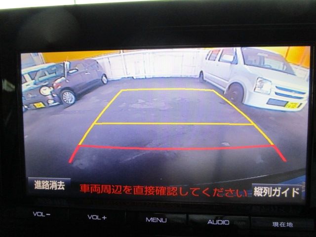 14850015