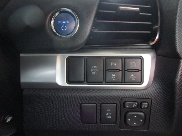 14850015