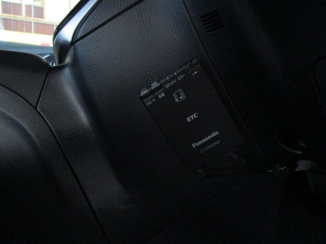14850015