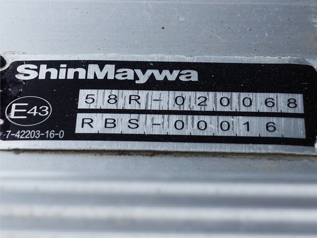 14850033