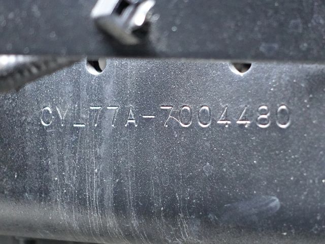 14850033