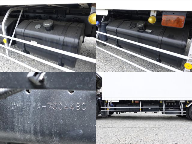 14850033