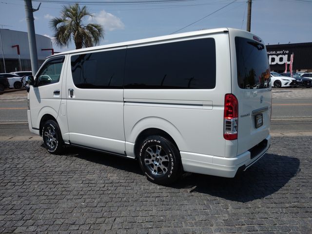 14850034