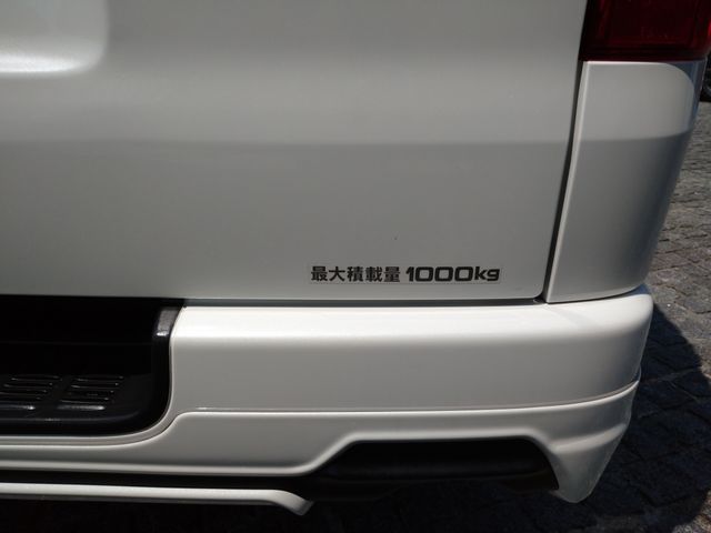 14850034