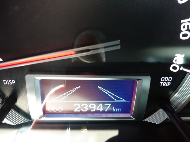 14850034