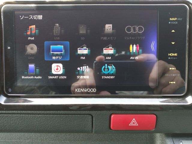 14850034