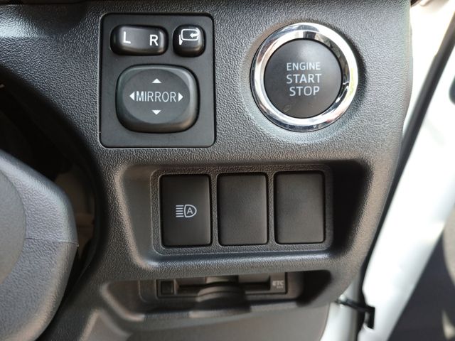 14850034