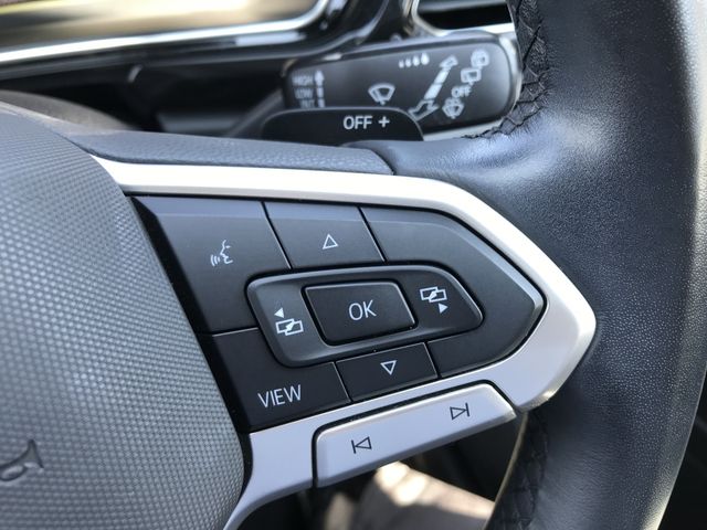 14850042