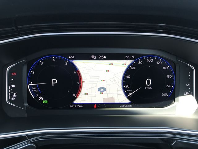 14850042