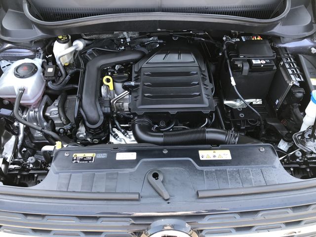 14850042