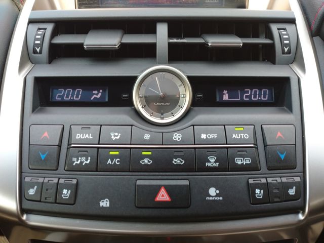 14850043