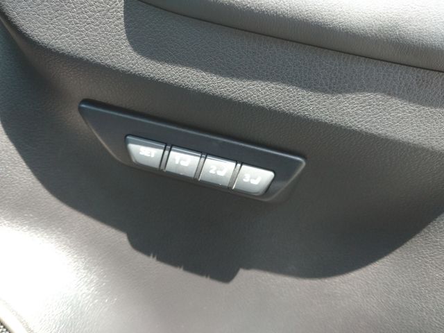 14850043