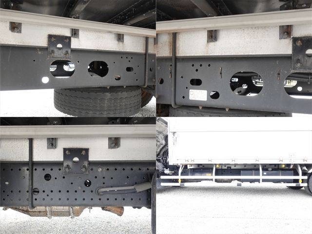 14850047