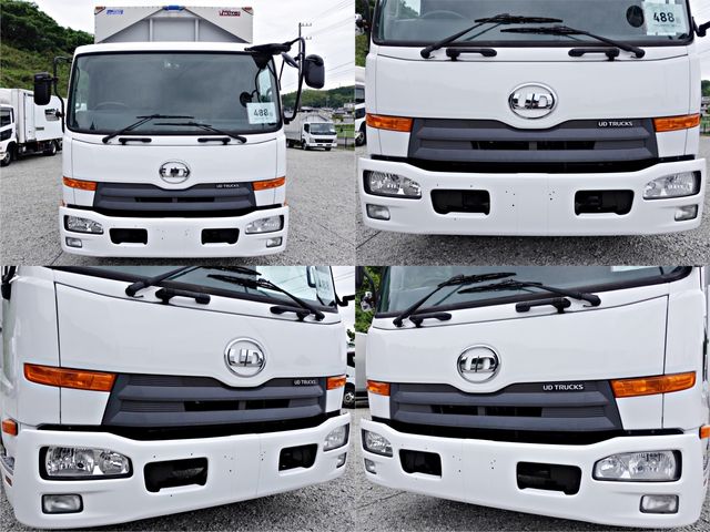 14850057