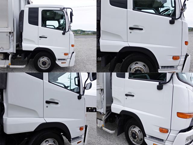 14850057