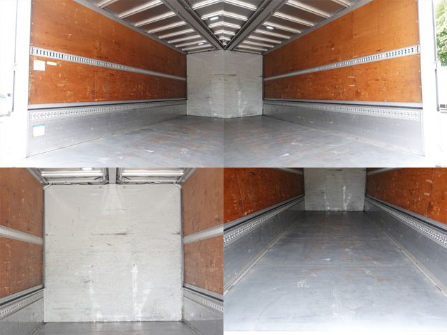 14850057