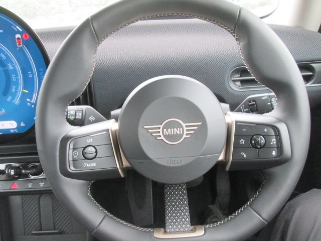 14850058