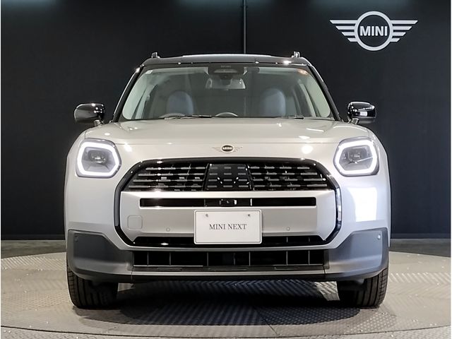 14850061