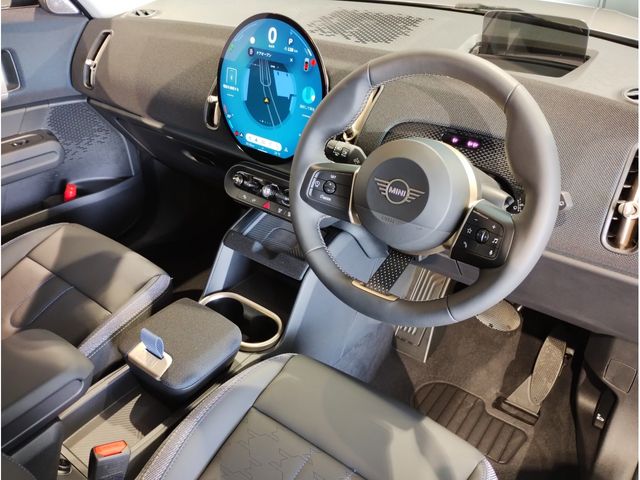 14850061