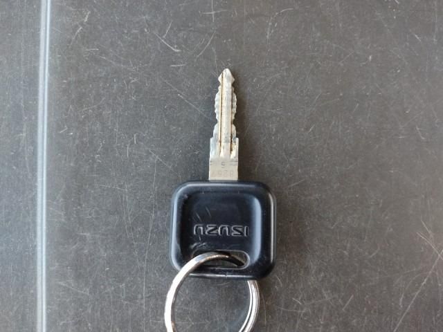 14850107