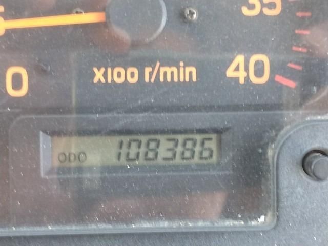 14850107