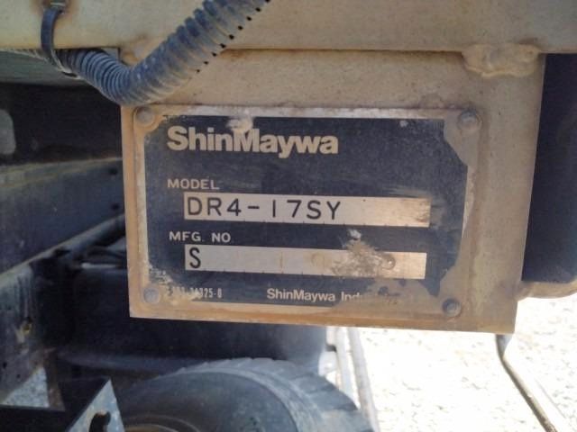 14850107