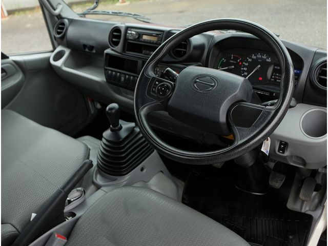 14850150