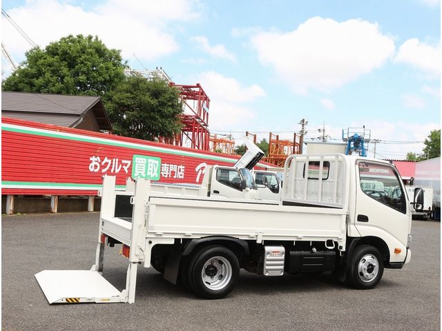 14850150