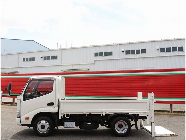 14850150