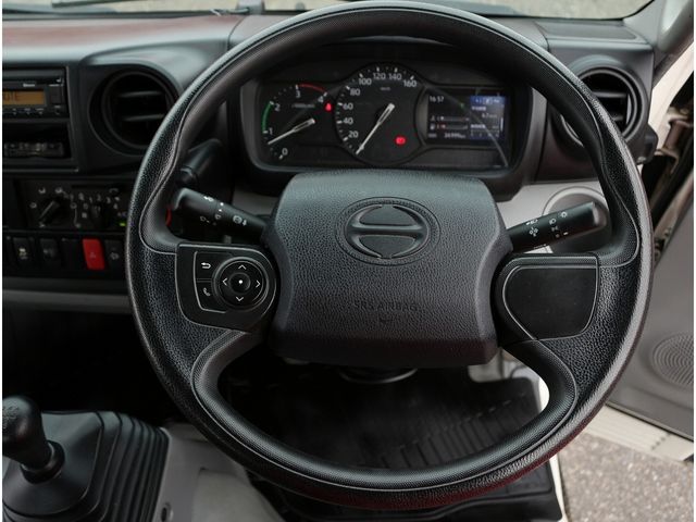 14850150
