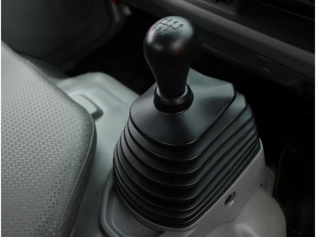 14850150