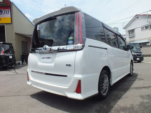 14850178