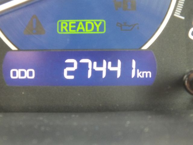 14850178