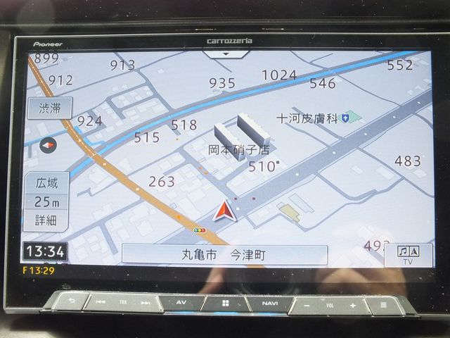14850178