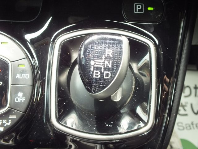 14850178