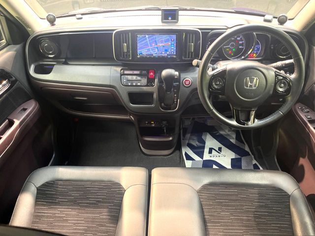 14860004