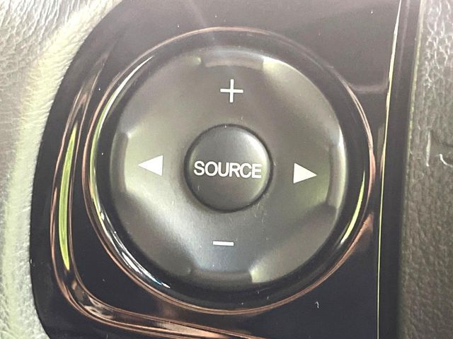 14860004