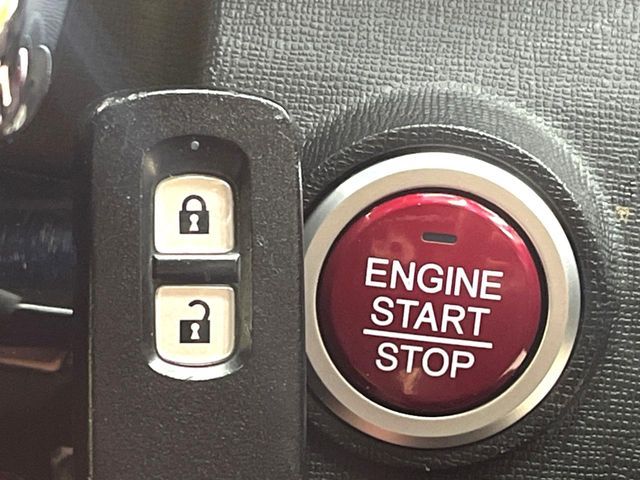 14860004