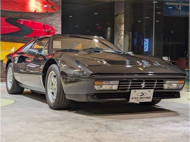 14860041
