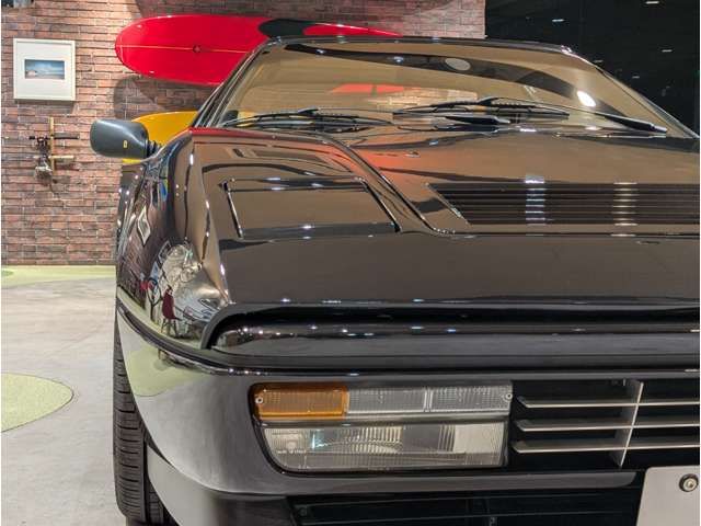14860041