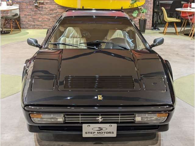 14860041