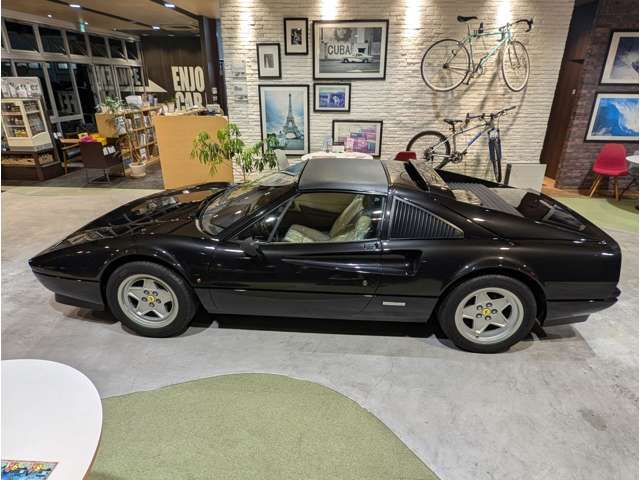14860041