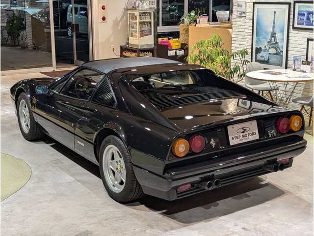 14860041