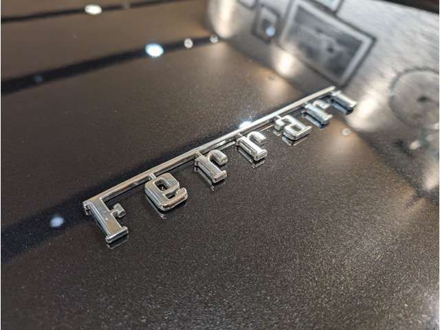 14860041